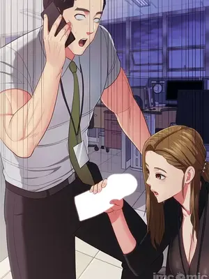 主人，要不要勃起一下呢／主人，來勃起吧？ 1-50話[完結]_028081