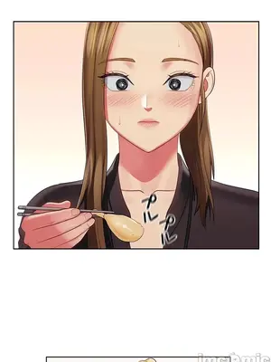 主人，要不要勃起一下呢／主人，來勃起吧？ 1-50話[完結]_029047