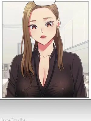 主人，要不要勃起一下呢／主人，來勃起吧？ 1-50話[完結]_030050