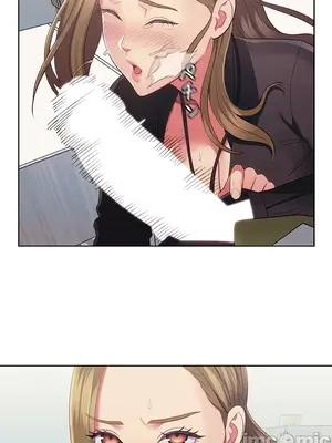 主人，要不要勃起一下呢／主人，來勃起吧？ 1-50話[完結]_030054