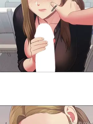 主人，要不要勃起一下呢／主人，來勃起吧？ 1-50話[完結]_030055