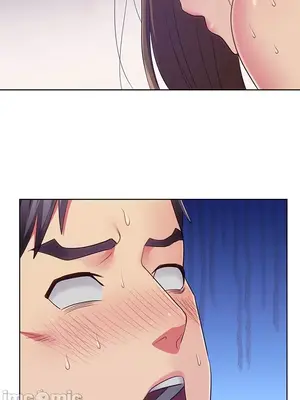 主人，要不要勃起一下呢／主人，來勃起吧？ 1-50話[完結]_031095