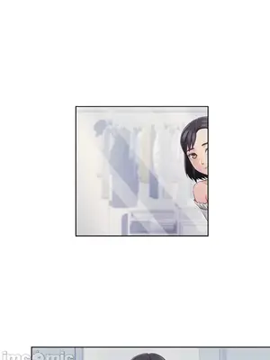 主人，要不要勃起一下呢／主人，來勃起吧？ 1-50話[完結]_032003