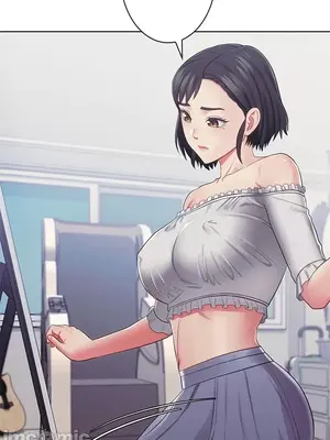 主人，要不要勃起一下呢／主人，來勃起吧？ 1-50話[完結]_032005