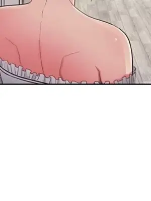 主人，要不要勃起一下呢／主人，來勃起吧？ 1-50話[完結]_032018