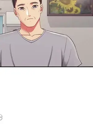 主人，要不要勃起一下呢／主人，來勃起吧？ 1-50話[完結]_032048