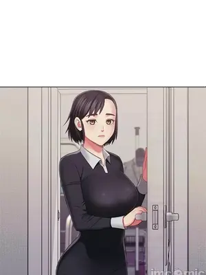 主人，要不要勃起一下呢／主人，來勃起吧？ 1-50話[完結]_032049