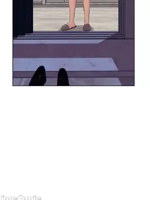 主人，要不要勃起一下呢／主人，來勃起吧？ 1-50話[完結]_032060