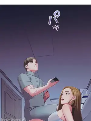 主人，要不要勃起一下呢／主人，來勃起吧？ 1-50話[完結]_033074