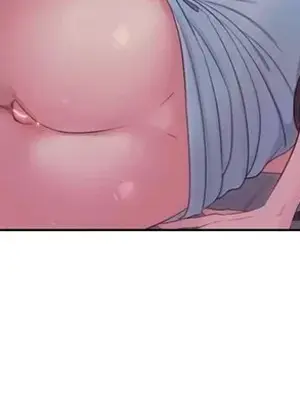 主人，要不要勃起一下呢／主人，來勃起吧？ 1-50話[完結]_033075