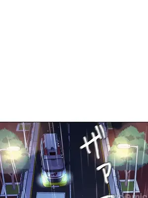 主人，要不要勃起一下呢／主人，來勃起吧？ 1-50話[完結]_034007