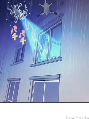 主人，要不要勃起一下呢／主人，來勃起吧？ 1-50話[完結]_034067