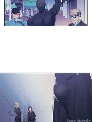 主人，要不要勃起一下呢／主人，來勃起吧？ 1-50話[完結]_034076