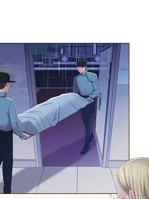 主人，要不要勃起一下呢／主人，來勃起吧？ 1-50話[完結]_034080