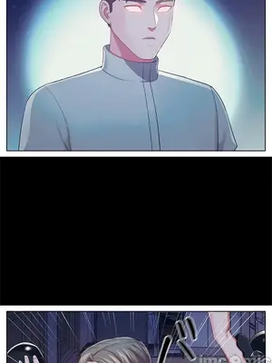 主人，要不要勃起一下呢／主人，來勃起吧？ 1-50話[完結]_037004