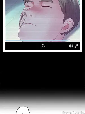 主人，要不要勃起一下呢／主人，來勃起吧？ 1-50話[完結]_037021