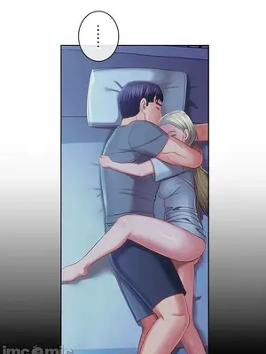 主人，要不要勃起一下呢／主人，來勃起吧？ 1-50話[完結]_037028