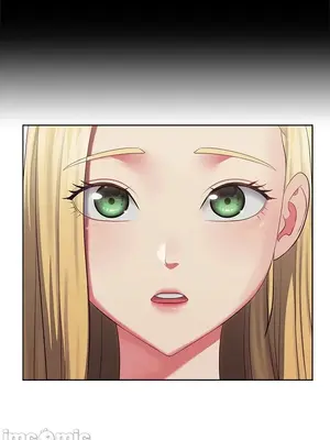 主人，要不要勃起一下呢／主人，來勃起吧？ 1-50話[完結]_037031