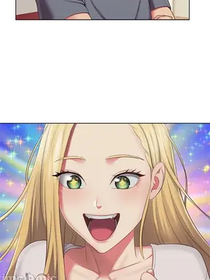 主人，要不要勃起一下呢／主人，來勃起吧？ 1-50話[完結]_037039