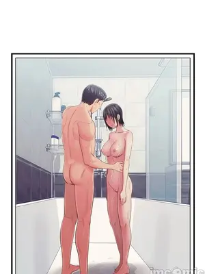 主人，要不要勃起一下呢／主人，來勃起吧？ 1-50話[完結]_038007