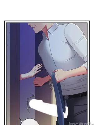 主人，要不要勃起一下呢／主人，來勃起吧？ 1-50話[完結]_038047