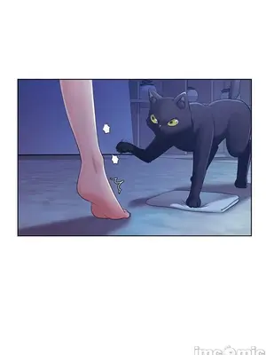 主人，要不要勃起一下呢／主人，來勃起吧？ 1-50話[完結]_039003