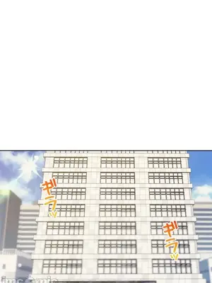 主人，要不要勃起一下呢／主人，來勃起吧？ 1-50話[完結]_039031