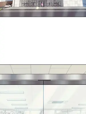 主人，要不要勃起一下呢／主人，來勃起吧？ 1-50話[完結]_039032