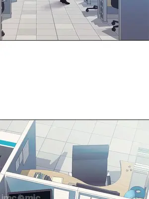 主人，要不要勃起一下呢／主人，來勃起吧？ 1-50話[完結]_039034