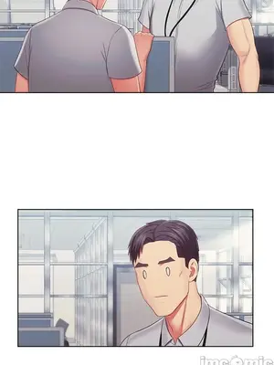 主人，要不要勃起一下呢／主人，來勃起吧？ 1-50話[完結]_039039