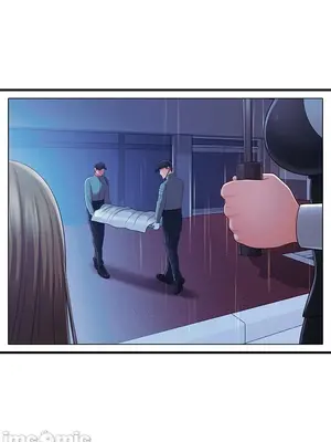 主人，要不要勃起一下呢／主人，來勃起吧？ 1-50話[完結]_039048