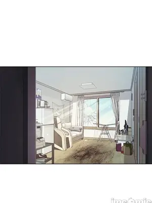 主人，要不要勃起一下呢／主人，來勃起吧？ 1-50話[完結]_040019