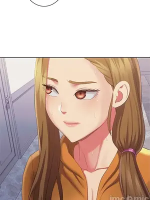 主人，要不要勃起一下呢／主人，來勃起吧？ 1-50話[完結]_040026