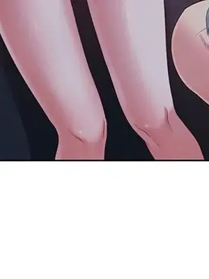 主人，要不要勃起一下呢／主人，來勃起吧？ 1-50話[完結]_041094