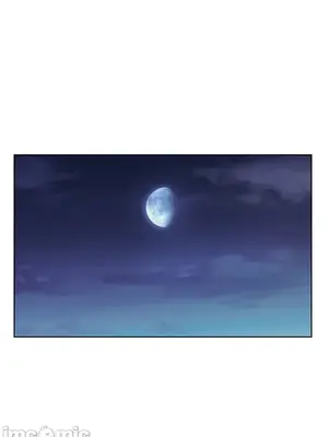 主人，要不要勃起一下呢／主人，來勃起吧？ 1-50話[完結]_042002