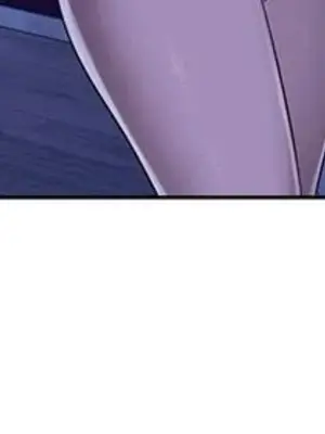 主人，要不要勃起一下呢／主人，來勃起吧？ 1-50話[完結]_042083