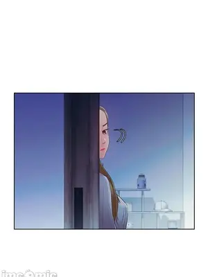 主人，要不要勃起一下呢／主人，來勃起吧？ 1-50話[完結]_044002