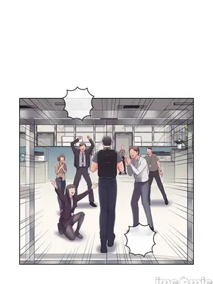 主人，要不要勃起一下呢／主人，來勃起吧？ 1-50話[完結]_045033