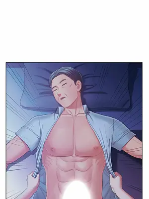 主人，要不要勃起一下呢／主人，來勃起吧？ 1-50話[完結]_046062