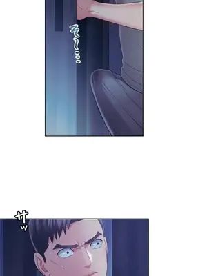 主人，要不要勃起一下呢／主人，來勃起吧？ 1-50話[完結]_048005