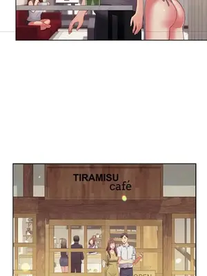 主人，要不要勃起一下呢／主人，來勃起吧？ 1-50話[完結]_049016