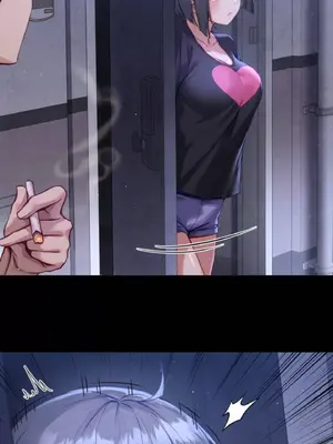 鄰家扭蛋女 1-52話[完結]_001012