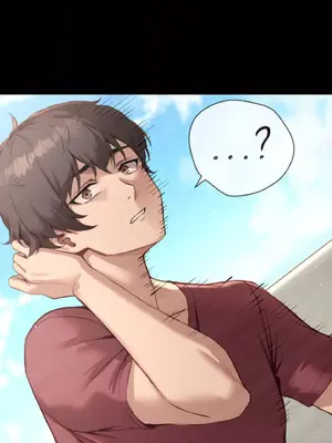 鄰家扭蛋女 1-52話[完結]_001017