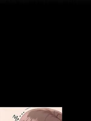 鄰家扭蛋女 1-52話[完結]_002006