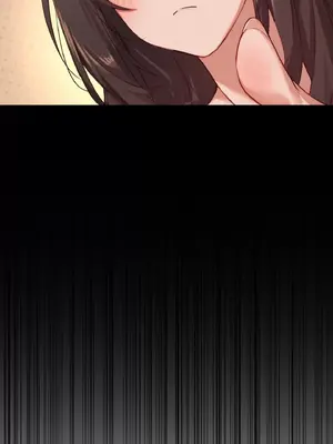 鄰家扭蛋女 1-52話[完結]_002024