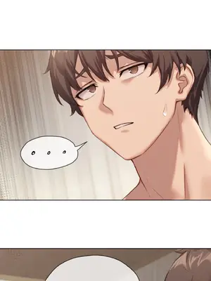 鄰家扭蛋女 1-52話[完結]_003030