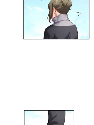 鄰家扭蛋女 1-52話[完結]_004023