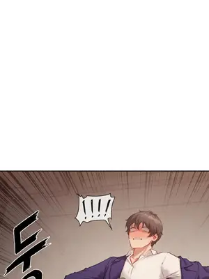 鄰家扭蛋女 1-52話[完結]_005010