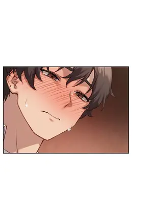 鄰家扭蛋女 1-52話[完結]_006026