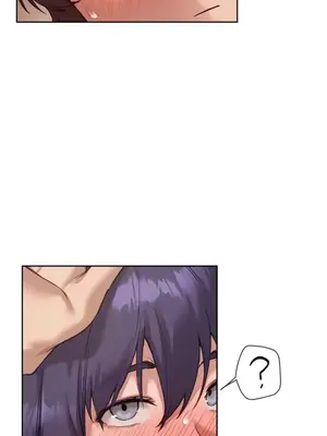 鄰家扭蛋女 1-52話[完結]_008017